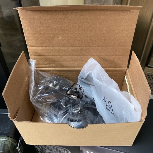 Trail Camera - Picture 5 of 13